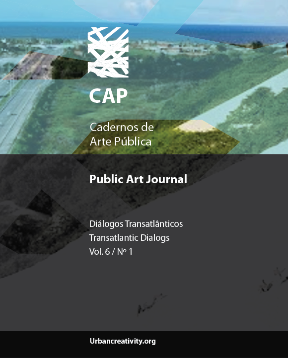 CAP V6 N1 cover