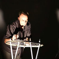 Marcio_barreto1.jpg