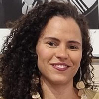 Marina_paes1.jpg