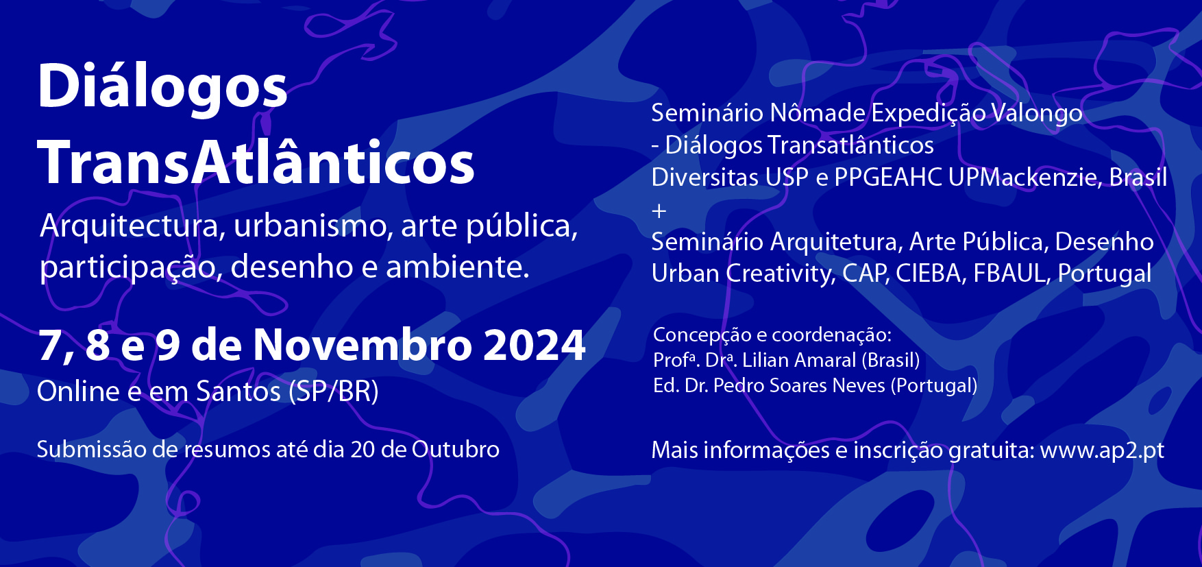 flyer_v02-031.jpg