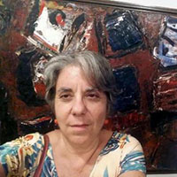 laurita_salles1.jpg