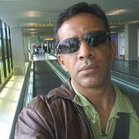 rubens_souza2.jpg